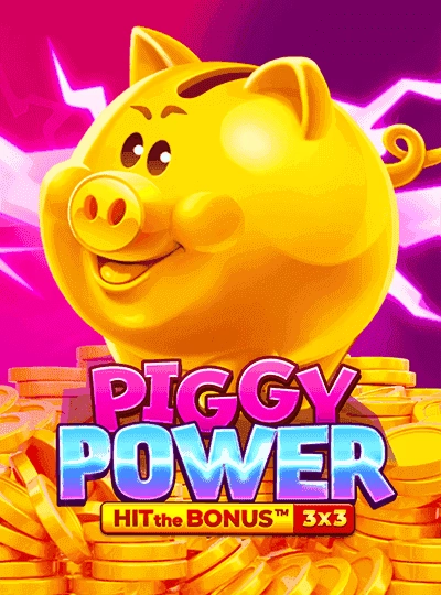 139slo